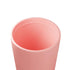 Made By Fressko Bino 8oz Insulated Ceramic Cup
